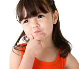 preventing-tooth-decay