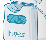 floss2