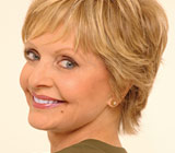 florence-henderson5