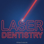 laser-dentistry-300