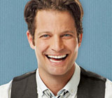 nate-berkus-smile